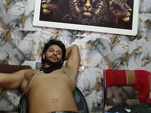 Snapshot of Rigel_paxs chatting on March 21, 6:18 am Rigel paxs online show from March 21, 6:18 am