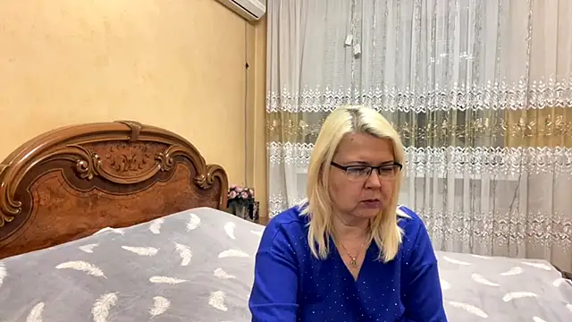 Galatea 2025 online show from March 8, 6:12 pm