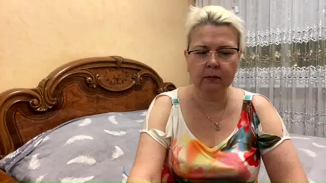 Galatea 2025 online show from March 13, 5:19 pm