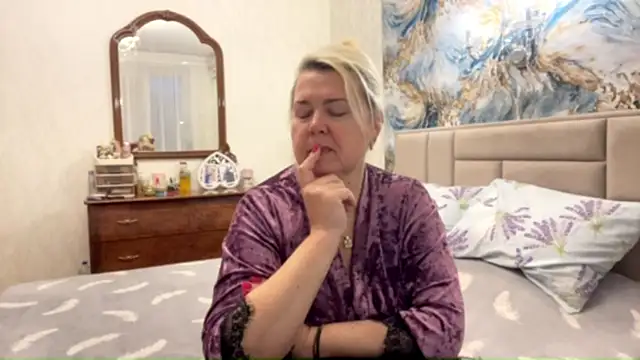 Galatea 2025 online show from April 12, 4:56 pm