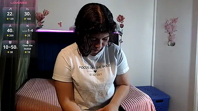 BRYXS1 online show from January 11, 10:20 am