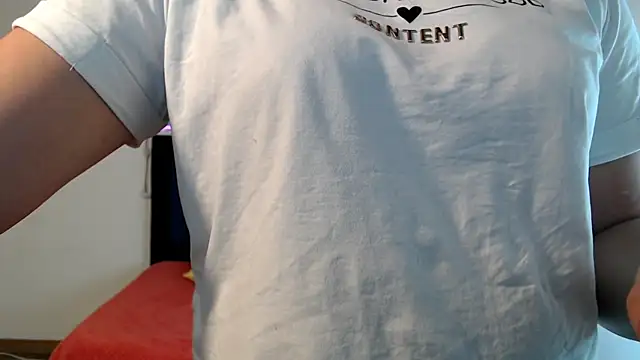 BRYXS1 online show from February 10, 7:51 pm