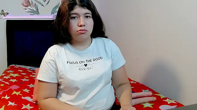 BRYXS1 online show from April 4, 9:34 pm