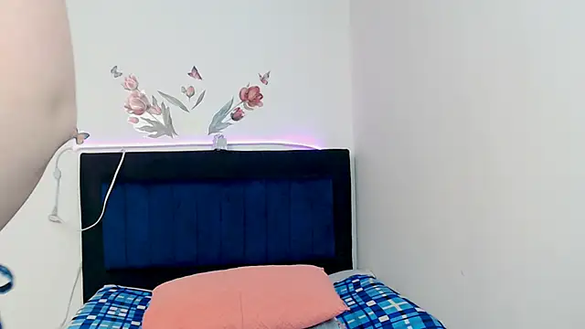 BRYXS1 online show from April 13, 2:55 pm