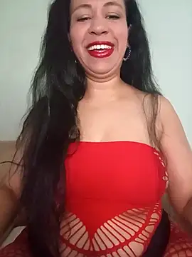 LeilaTaylor online show from February 20, 1:11 pm