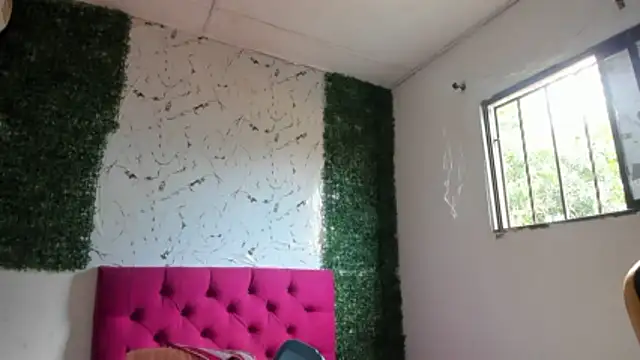 emily stars1 online show from January 16, 8:57 pm