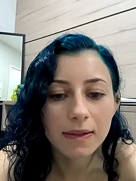 Meiii27 online show from December 21, 10:28 pm