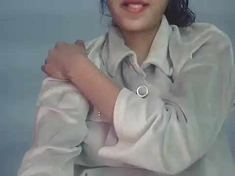 Snapshot of Bhan3 chatting on January 9, 7:26 pm Bhan3 online show from January 9, 7:26 pm