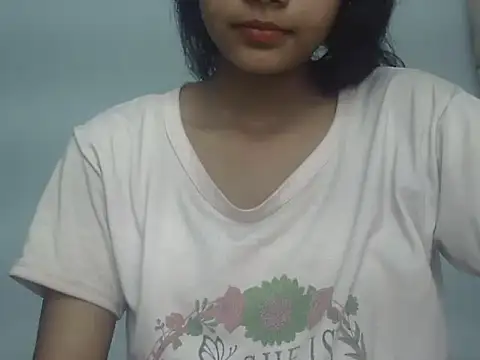 Snapshot of Bhan3 chatting on January 12, 8:25 pm Bhan3 online show from January 12, 8:25 pm