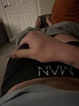 Snapshot of sevenisthemagicnum chatting on October 28, 9:06 pm sevenisthemagicnum online show from October 28, 9:06 pm