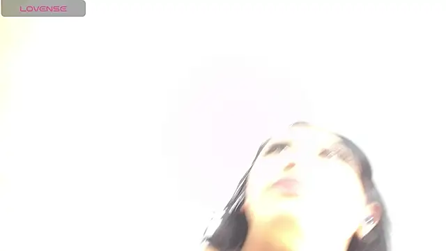 Velvet Sin  online show from January 14, 12:55 pm