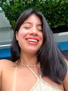 LisaMartinez34 online show from December 4, 7:11 pm