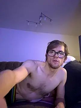 Snapshot of StephPra94 chatting on October 24, 7:32 pm StephPra94 online show from October 24, 7:32 pm