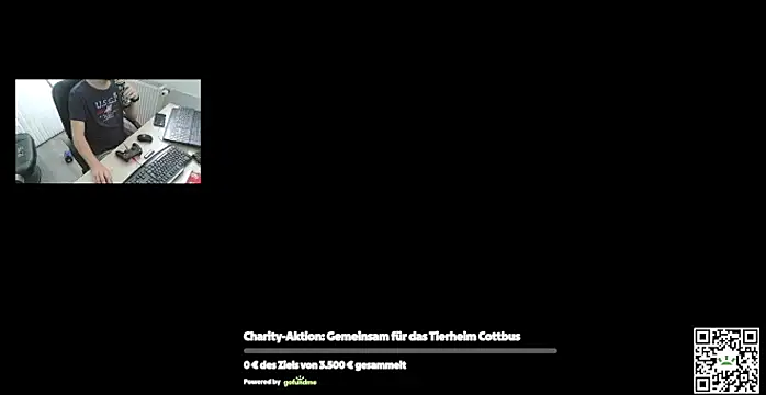 Snapshot of StephPra94 chatting on May 31, 2:35 pm StephPra94 online show from May 31, 2:35 pm