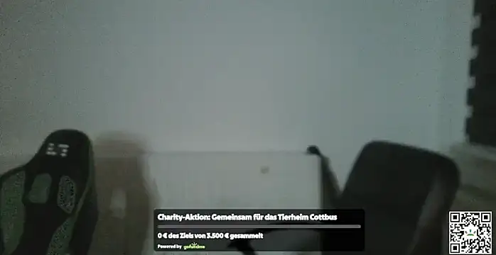Snapshot of StephPra94 chatting on June 2, 10:12 pm StephPra94 online show from June 2, 10:12 pm
