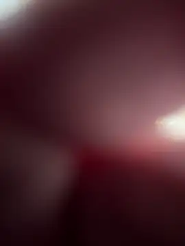 Snapshot of Cannavaro5 chatting on November 22, 7:35 pm Cannavaro5 online show from November 22, 7:35 pm