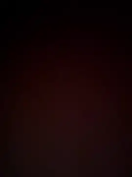 Snapshot of Cannavaro5 chatting on March 3, 1:28 pm Cannavaro5 online show from March 3, 1:28 pm