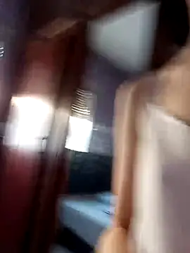 Snapshot of ArabianRose_ chatting on November 10, 4:17 pm ArabianRose online show from November 10, 4:17 pm