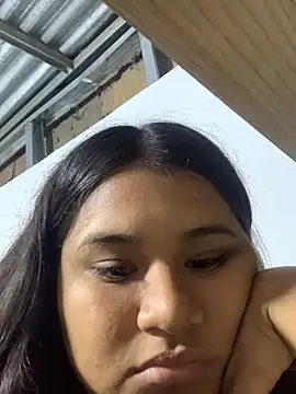 Roooou18 online show from November 1, 12:12 am