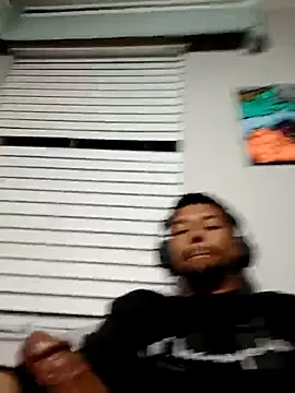 Snapshot of BigPrettyDick777 chatting on February 9, 2:48 am BigPrettyDick777 online show from February 9, 2:48 am