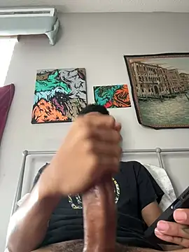 BigPrettyDick777 online show from April 16, 1:12 pm