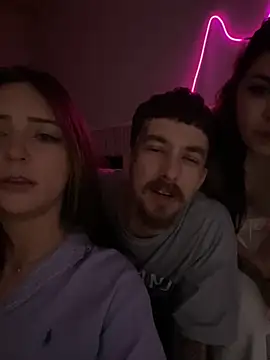 dorneles20 online show from October 22, 8:03 am