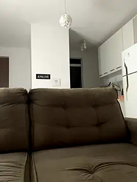 dorneles20 online show from November 13, 4:00 am