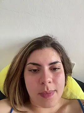 dorneles20 online show from February 24, 6:28 pm