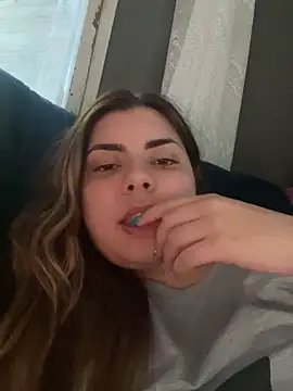 dorneles20 online show from February 28, 9:16 pm