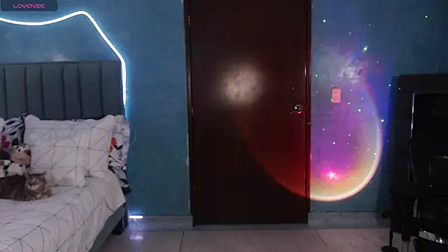 xambar 22x online show from February 4, 11:42 pm