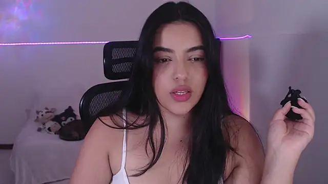 xambar 22x online show from March 27, 6:30 am