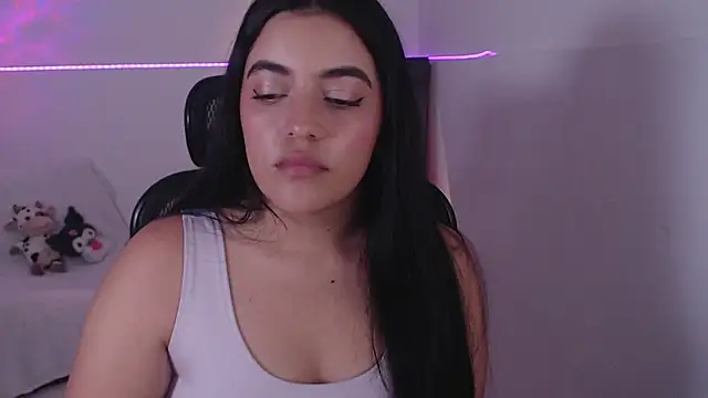 xambar 22x online show from April 9, 1:05 am