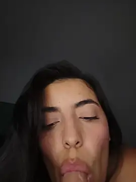 xambar 22x online show from April 17, 6:49 am