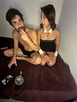 velvetina online show from January 9, 7:22 am