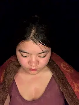 kimyonon online show from January 13, 8:58 pm