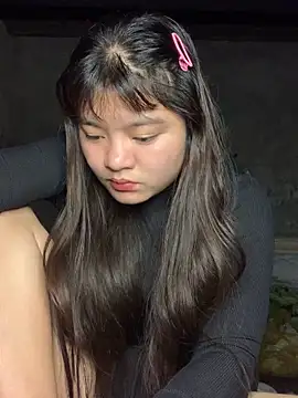 kimyonon online show from March 24, 9:58 am