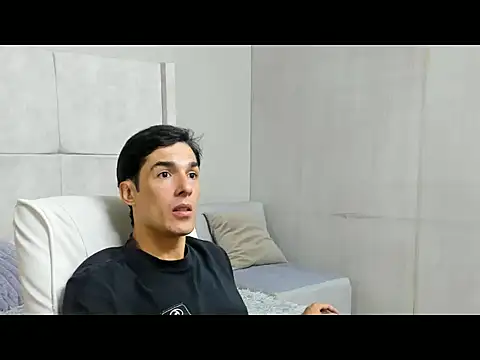 jupiter 333 online show from November 5, 6:30 pm