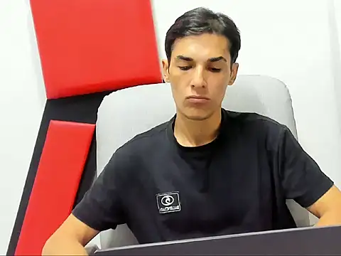 jupiter 333 online show from November 7, 7:03 pm