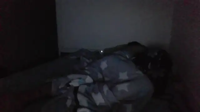 jupiter 333 online show from November 8, 7:08 am