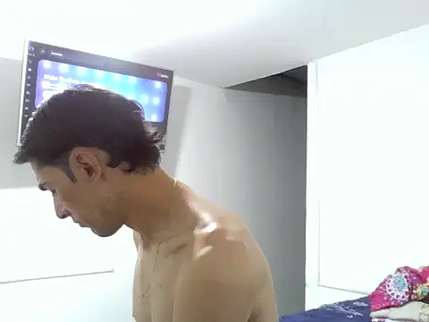 jupiter 333 online show from December 20, 12:29 am