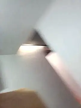 jupiter 333 online show from January 7, 7:16 pm