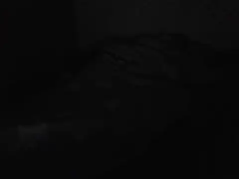 jupiter 333 online show from January 12, 10:09 am