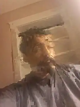 joebiggsss online show from January 17, 5:12 am