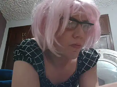 Snapshot of zorritaricapa69 chatting on October 25, 8:22 am zorritaricapa69 online show from October 25, 8:22 am