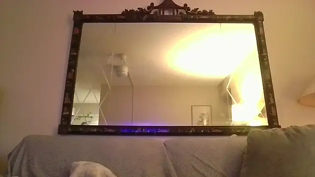 KosherCo313 online show from December 4, 9:29 am