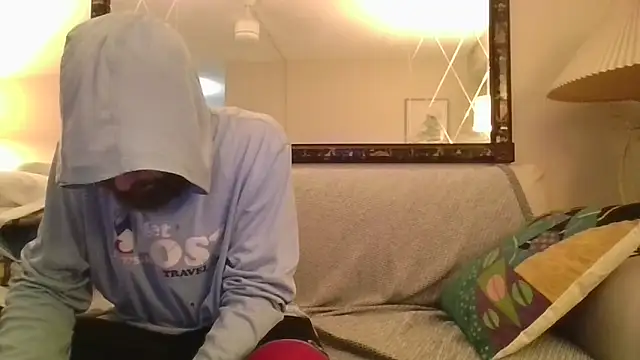 KosherCo313 online show from December 18, 3:01 am