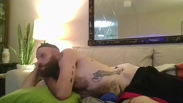 KosherCo313 online show from December 19, 5:03 am