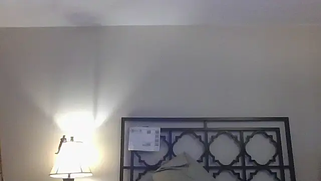 Snapshot of KosherCo313 chatting on July 20, 11:34 am KosherCo313 online show from July 20, 11:34 am