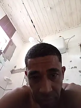 juniordotado87 online show from October 24, 7:54 pm