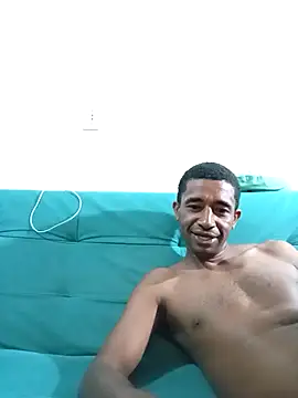 juniordotado87 online show from November 17, 12:49 am